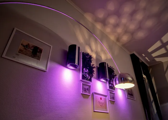 Dorotheenhof Weimar By Konsumhotel